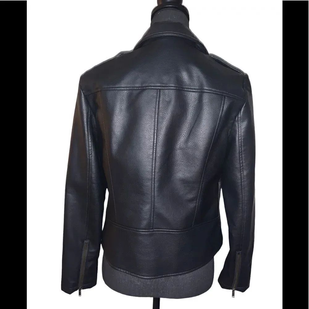 UO BDG Jacket - Picture 5 of 7